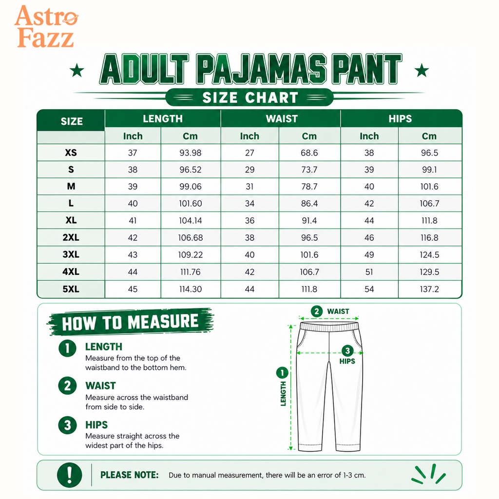 Custom Team Logo Ugly Christmas Pajama Set, Matching Family Holiday Sleepwear