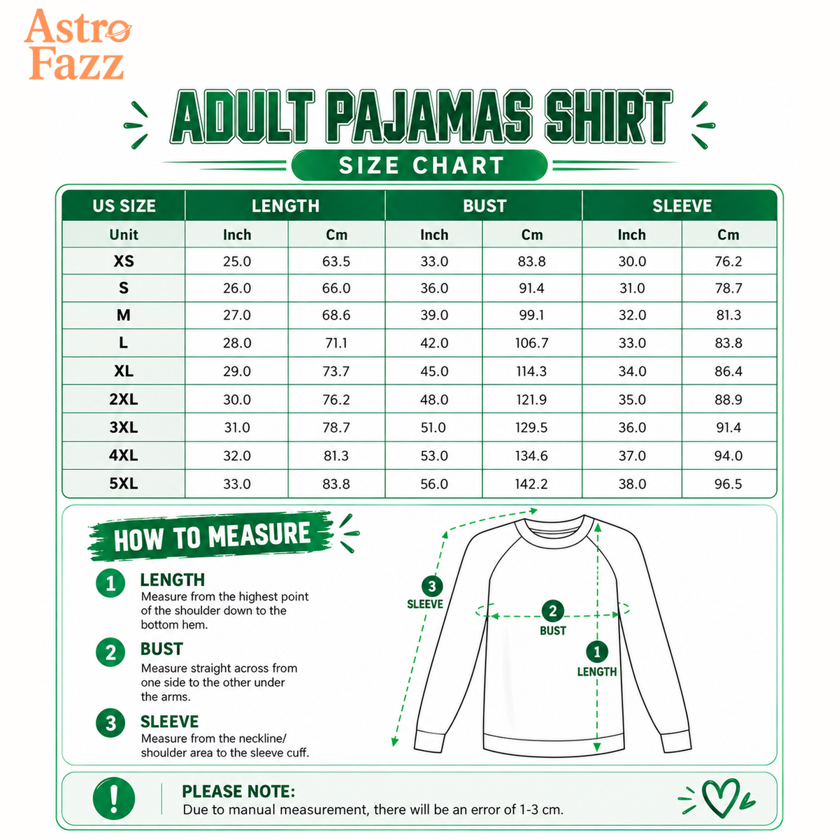 Custom Football Christmas Pajamas, Custom Team Spirit Holiday Sleepwear