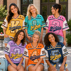 Teacher Football Jersey, Kindergarten to 5th Grade School Spirit Shirt