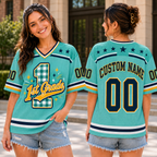 Teacher Football Jersey, Kindergarten to 5th Grade School Spirit Shirt – product image 2