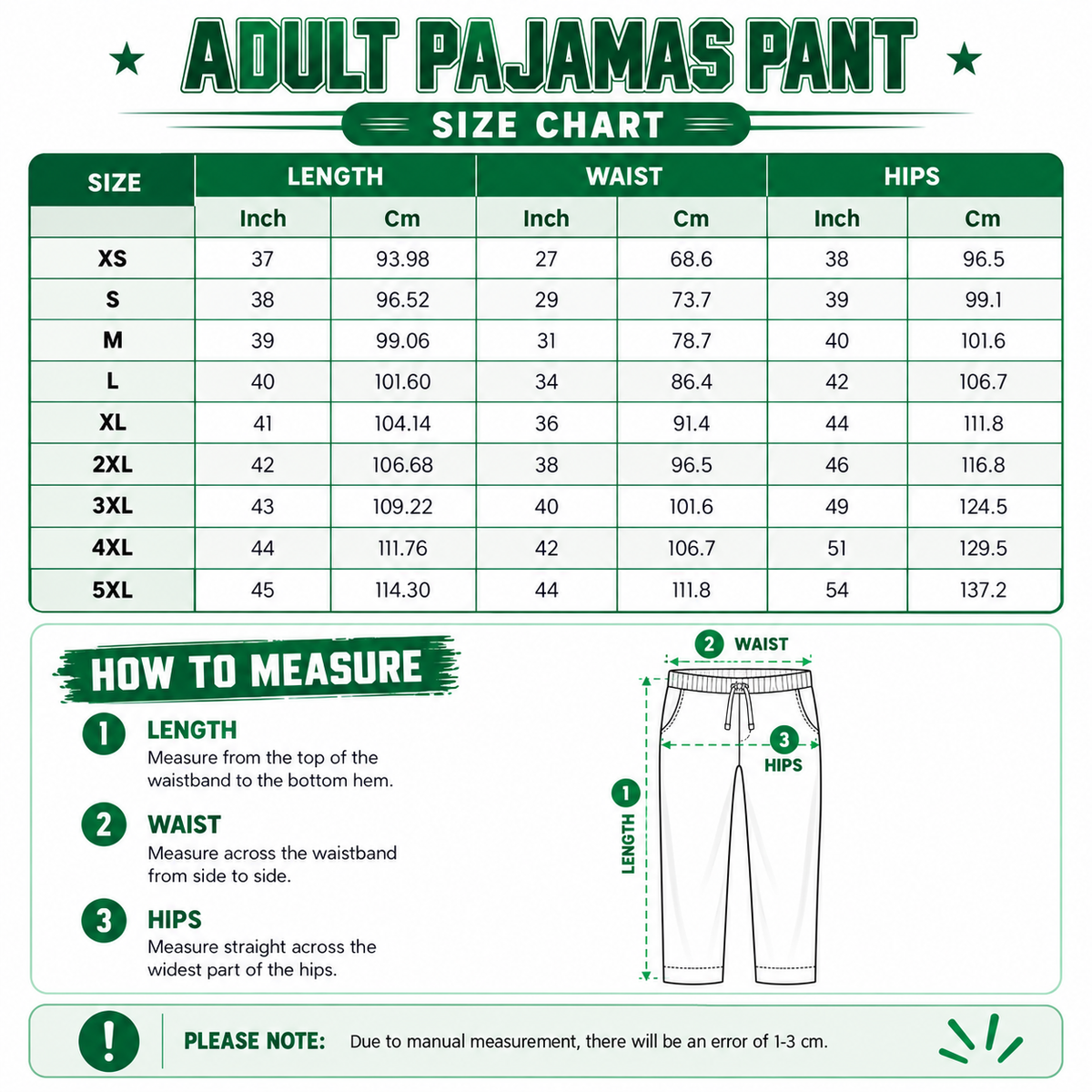 Custom Team Mascot Christmas Pajamas Set, School Spirit Football Pajamas