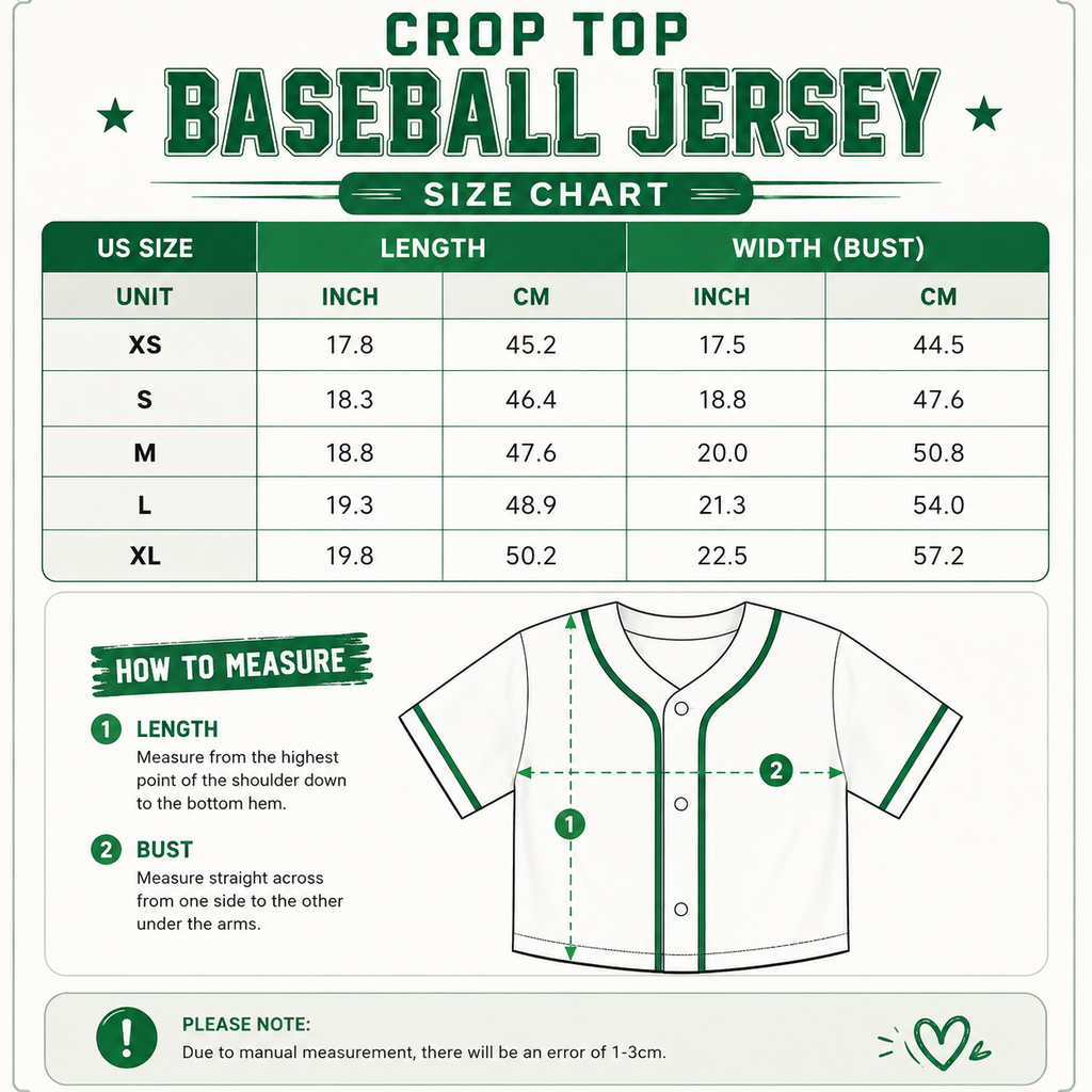 Custom School Spirit Baseball Jersey, Personalized Mascot Team Shirt – product image 10