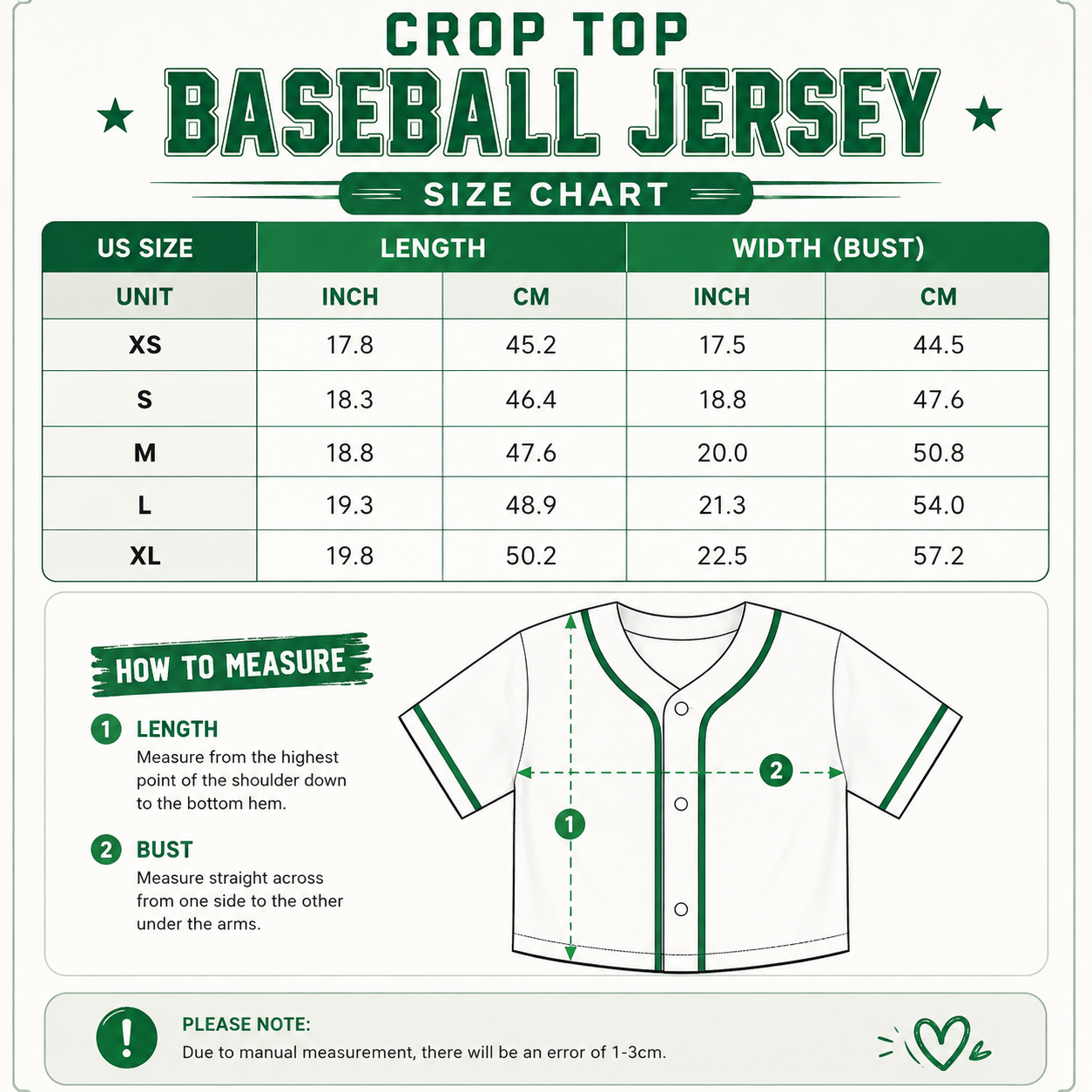 Custom School Spirit Baseball Jersey, Personalized Mascot Team Shirt – product image 10