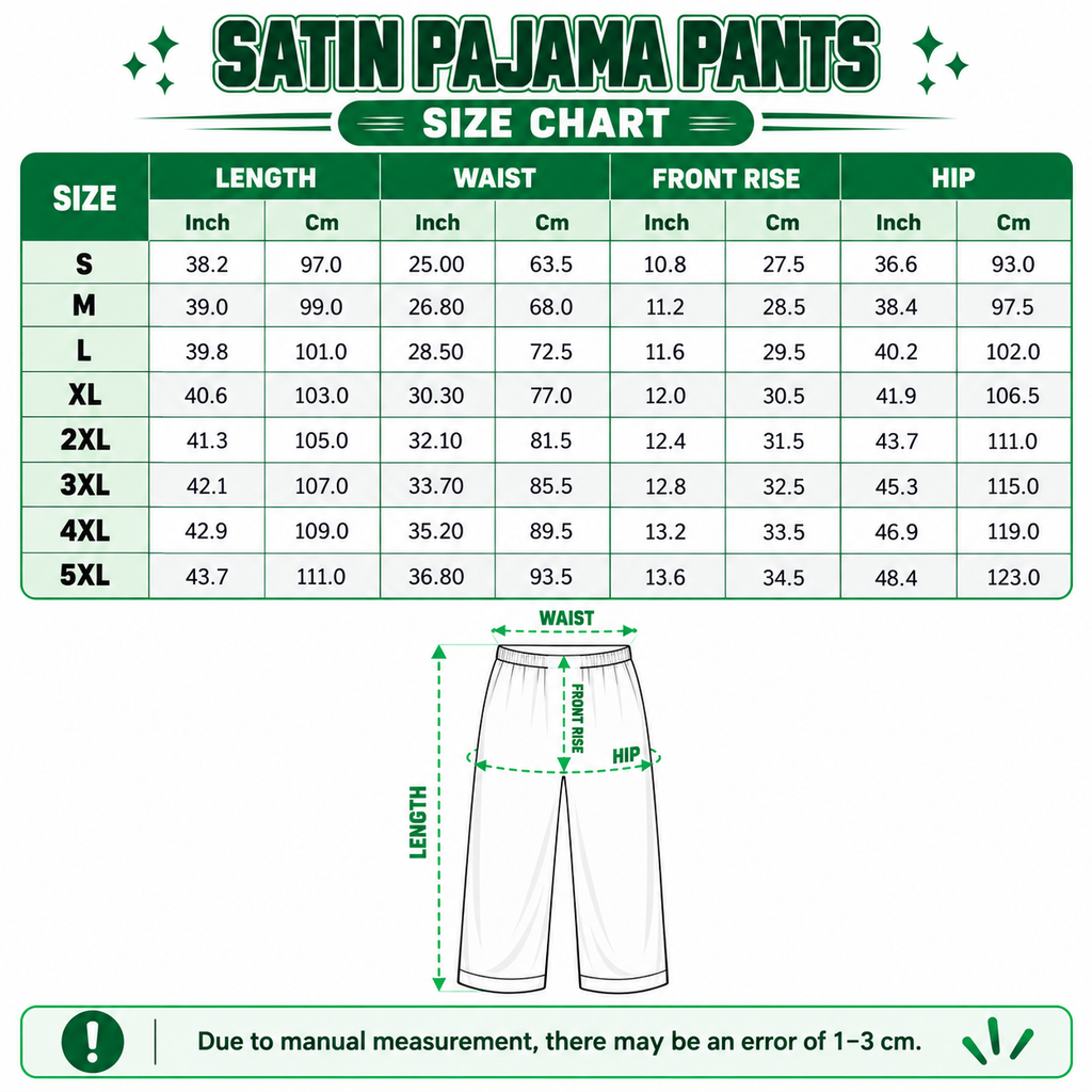 Personalized Merry Teacher Nutcracker Pajamas, Cozy Educator Holiday Gift