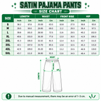 Personalized Football Christmas Pajamas, Team Spirit Satin Sleepwear, Football Fan Winter PJs