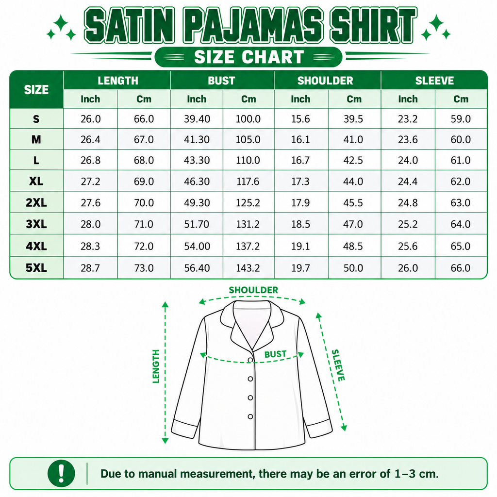 Personalized Teacher Christmas Pajamas, Very Merry Educator Holiday Gift