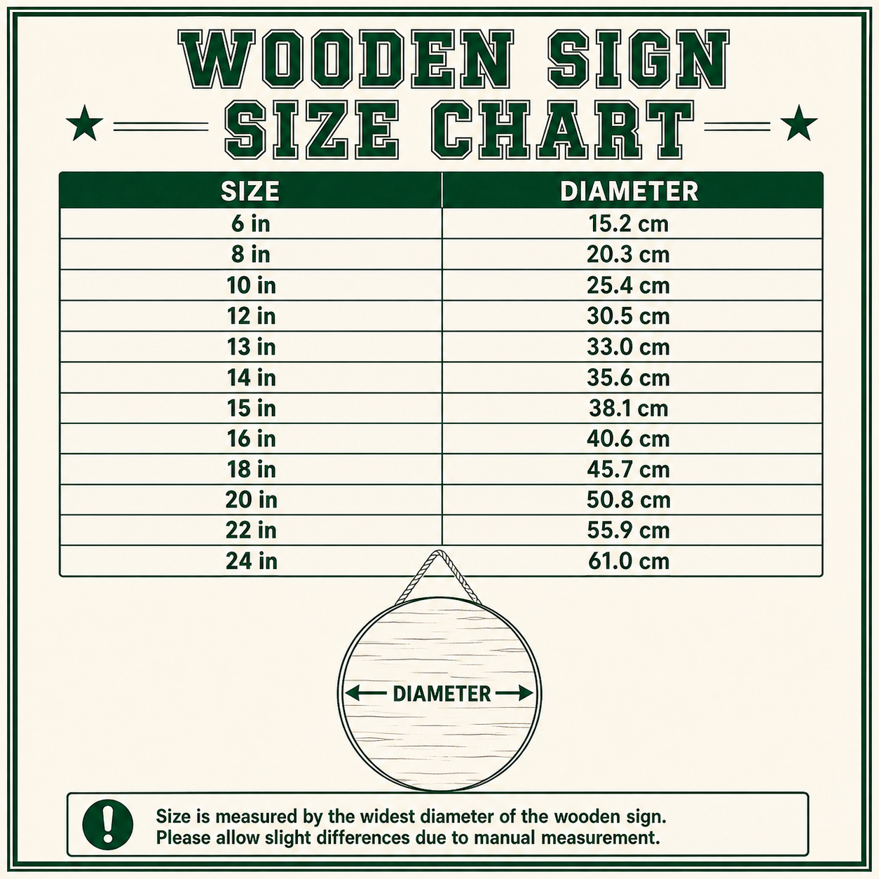Personalized Space Teacher Classroom Door Sign, Custom Blast Off to Learning Wooden Sign