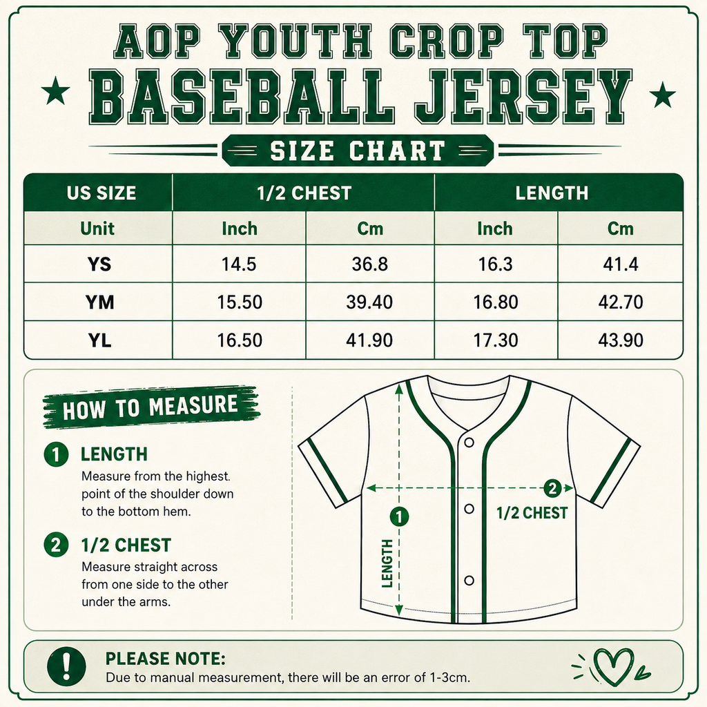 Custom School Spirit Baseball Jersey, Personalized Mascot Team Shirt – product image 9