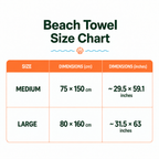 Custom University Beach Towel, Personalized College Pennant Towel
