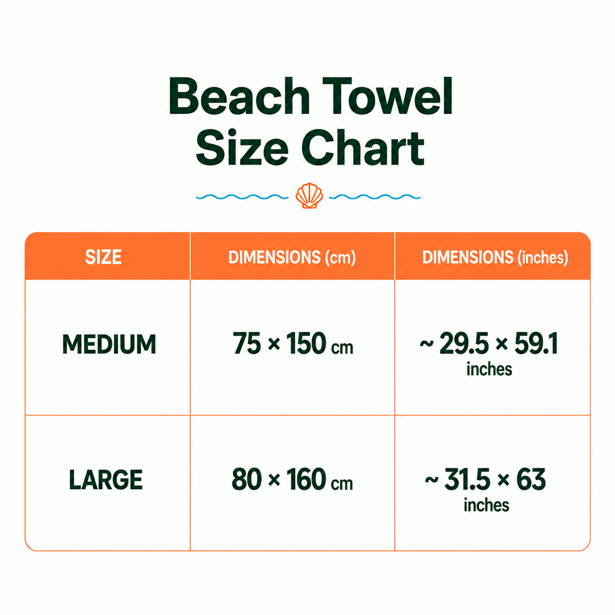 Catch Me Beaching Not Teaching Beach Towel, Cute Teacher Gift