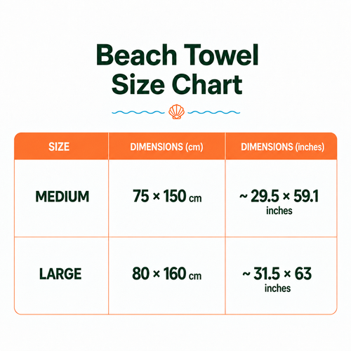 Catch Me Beaching Not Teaching Beach Towel, Cute Teacher Gift