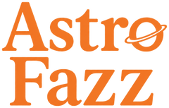 Astro Fazz